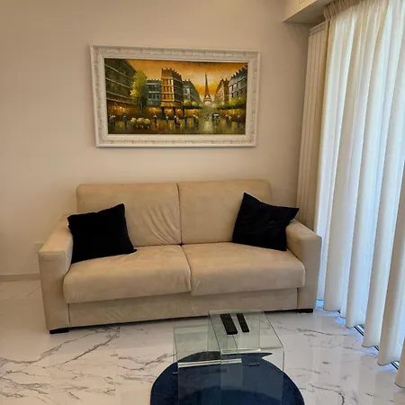 Du Casino Menton